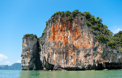 Similar image 6207031