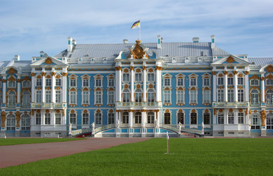 Similar image 6207033