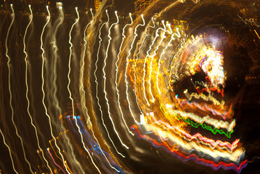 Similar image 6207034