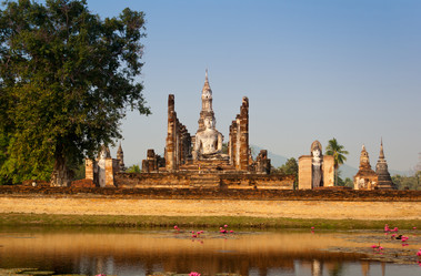 Similar image 6207035