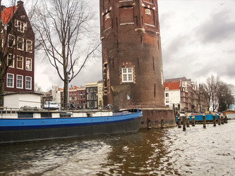 Similar image 6207051