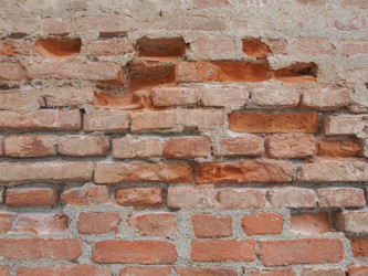 Similar image 6207056