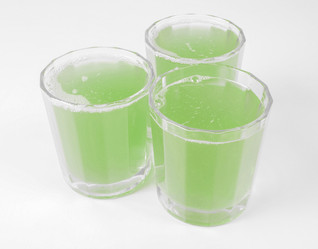 Similar image 6207057