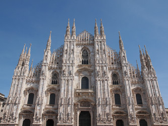 Similar image 6207058