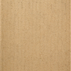 Similar image 6207068