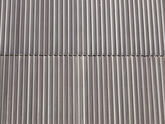 Similar image 6207069