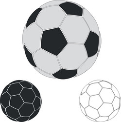 Similar image 6207072