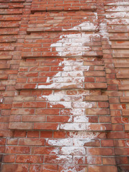 Similar image 6207081