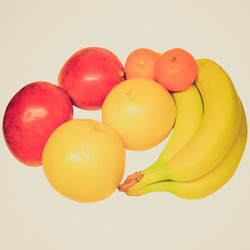 Similar image 6207087