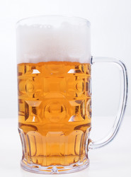 Similar image 6207088