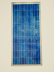 Similar image 6207092