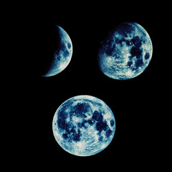 Similar image 6207093