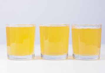 Similar image 6207094