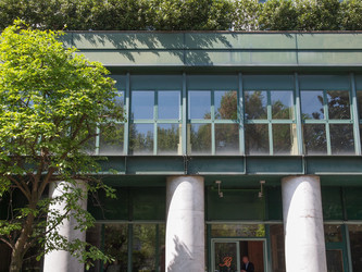 Similar image 6207096