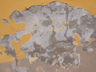 Similar image 6207098