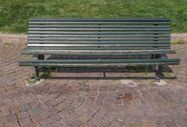 Similar image 6207105