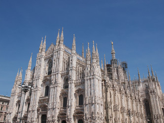 Similar image 6207112