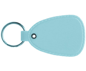 Similar image 6207120