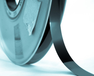 Similar image 6207121