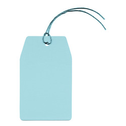 Similar image 6207122