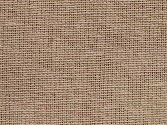 Similar image 6207124