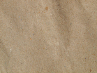 Similar image 6207125