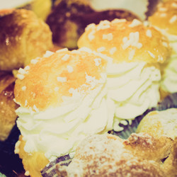 Similar image 6207143