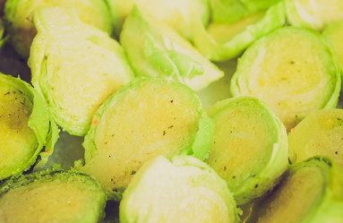 Similar image 6207154