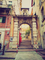 Similar image 6207163