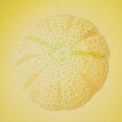 Similar image 6207165