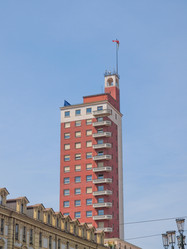 Similar image 6207167