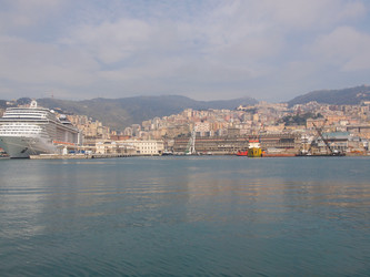 Similar image 6207181