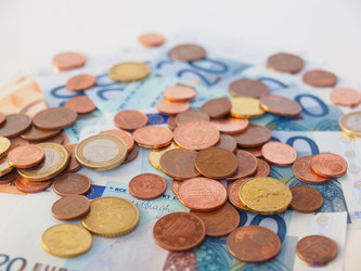 Similar image 6207182