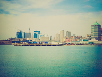 Similar image 6207188