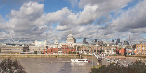 Similar image 6207191