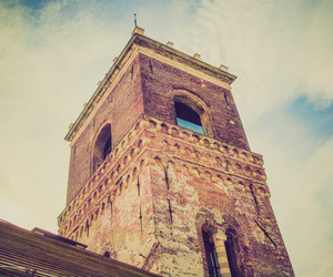 Similar image 6207256