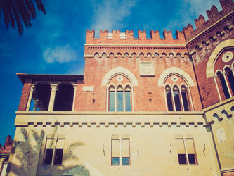 Similar image 6207261