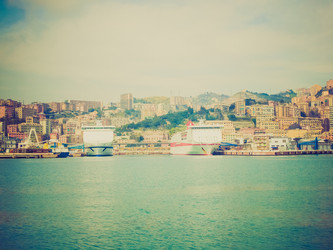 Similar image 6207263