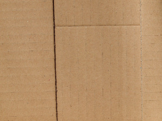 Similar image 6207267