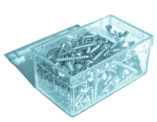 Similar image 6207268