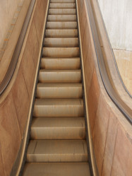 Similar image 6207282