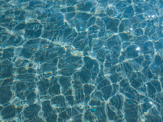 Similar image 6207291