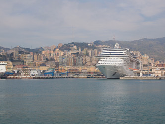 Similar image 6207297