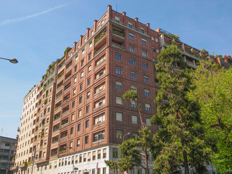 Similar image 6207299