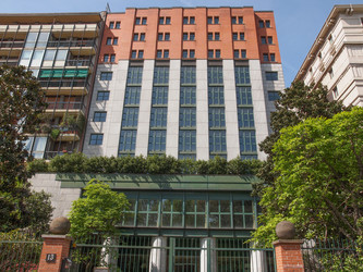 Similar image 6207302