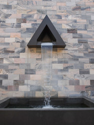 Similar image 6207303