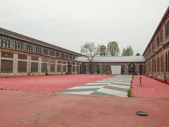 Similar image 6207305