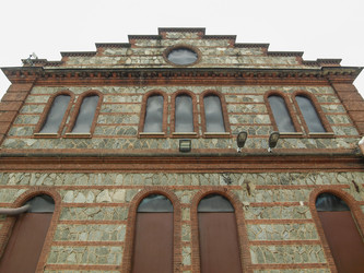 Similar image 6207310