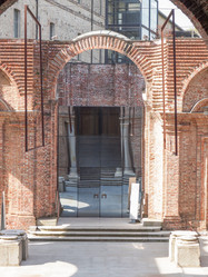 Similar image 6207319