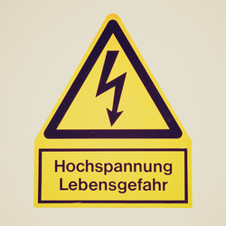 Similar image 6207321